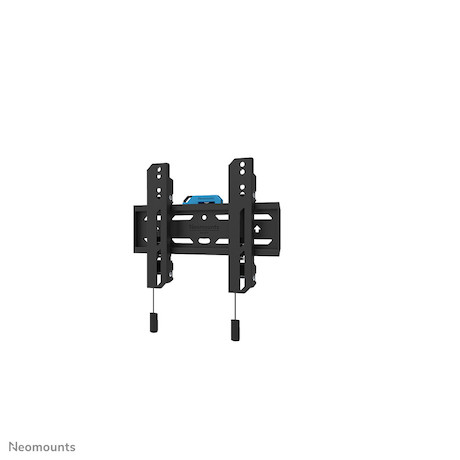 Neomounts WL30S-850BL12 TV-Wandhalterung für 24-65" Displays