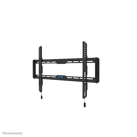 Neomounts WL30-550BL16 Wandhalterung - Zubehör TFT/LCD-TV