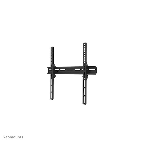 Neomounts WL30-350BL14 TV-Wandhalterung 32-65" - fest - abschließbar - 81,3 cm (32") - 165,1 cm (65"