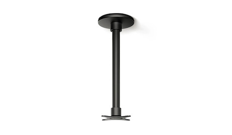 JMGO X-Shaped Ceiling Mount für JMGO N3 Ultimate