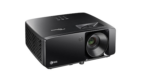 Optoma HZ147X