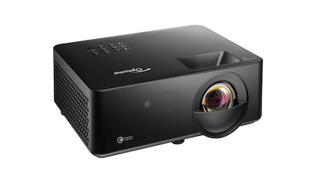 Optoma GT2200HDR
