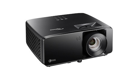 Optoma UHZ67