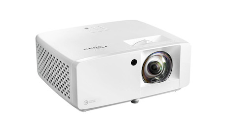 Optoma ZK431ST