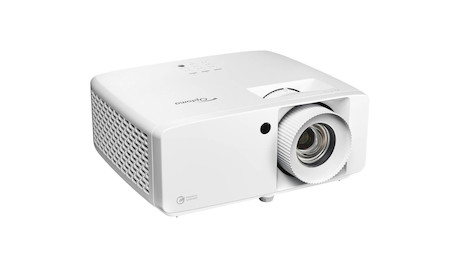Optoma ZH451