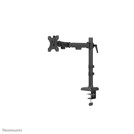 Neomounts NERO DS60-600BL1 Monitorarm