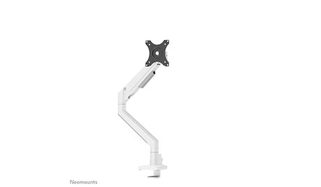 Neomounts Next Slim Desk Mount single display