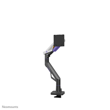 Neomounts ACE Gaming Desk Mount single