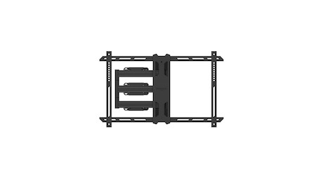 Neomounts WL40S-850BL16 TV-Wandhalterung 40-70" - volle Bewegung - schnelle Installation - 200 x 100