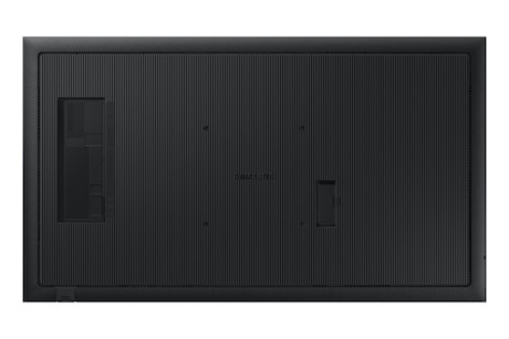 Samsung DS QB43C-N 34''