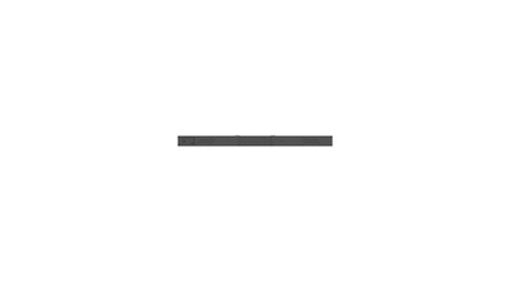 SOLUM Bar Display 35''