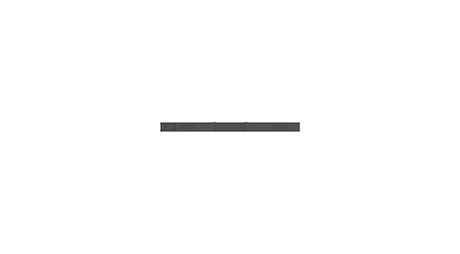 SOLUM Bar Display 35''