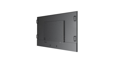 SOLUM Standard Display 32''