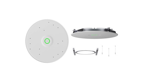 Sennheiser TeamConnect Ceiling M Plus F-W