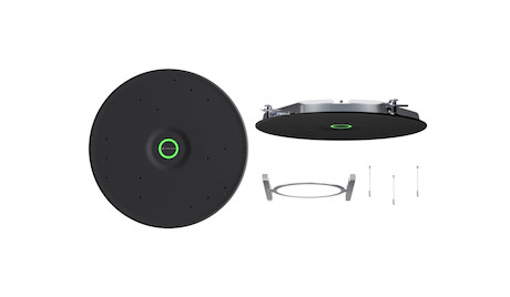 Sennheiser TeamConnect Ceiling M Plus F-B