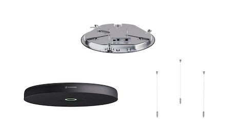 Sennheiser TeamConnect Ceiling M Plus S-B