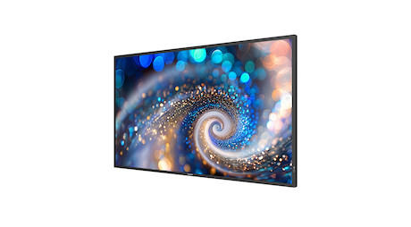 Philips 43BDL2050A/00 43" Signage Display