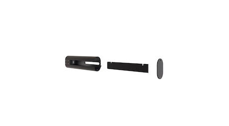 Hagor CON-Line Tabletholder