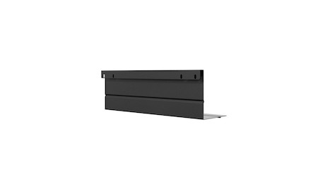 Hagor CON-Line AV Shelf