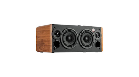 Edifier D12 2.0 Bluetooth holz retail - Lautsprecher - Stereo