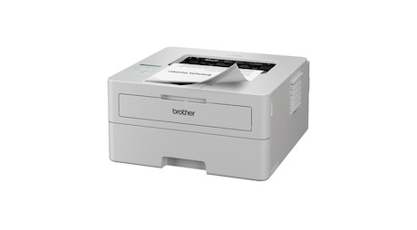 Brother HL-L2865DW