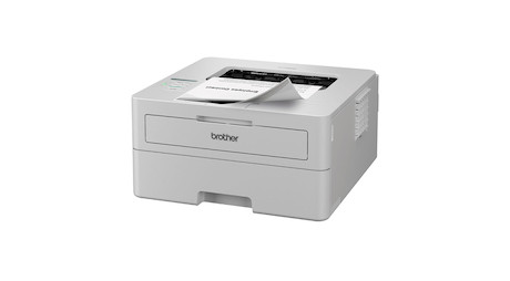 Brother HL-L2865DW