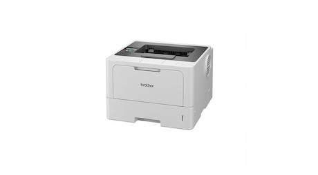 Brother HL-L5210DW