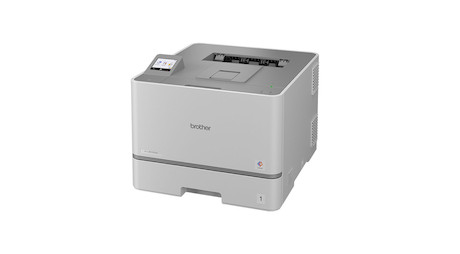 Brother HL-L8570CDW professioneller Farblaserdrucker