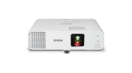Epson EB-L270F Full HD Laserprojektor