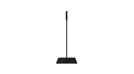B-TECH Universal E-Paper Stand