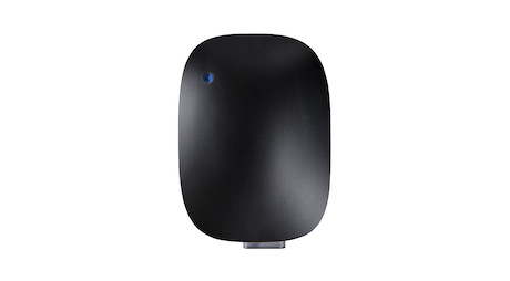 Airtame Hub+ Core Erweiterung für Video/Audio