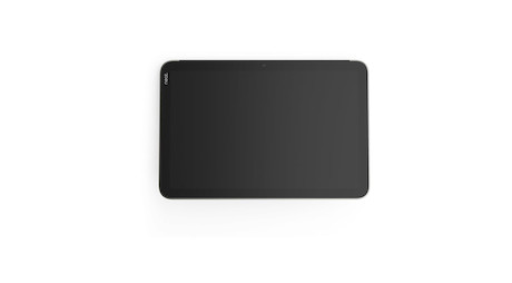 Neat Pad Pro 10" Touch-Controller