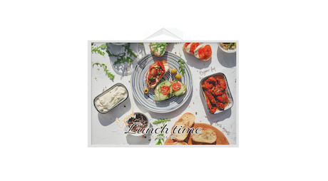 Sharp EP-CA22 ePaper
