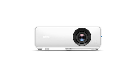 BenQ LW555C