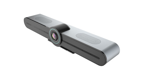 Iiyama All -in-one Conference Bar Camera Spea