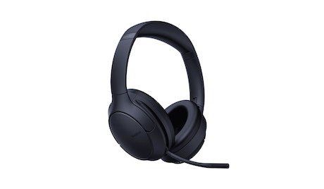 Yealink BH78 Headset