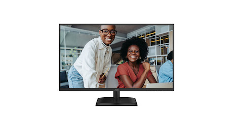AOC Q27E4U