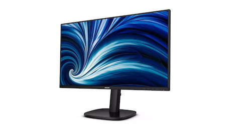 Philips 24B2N3200J/00