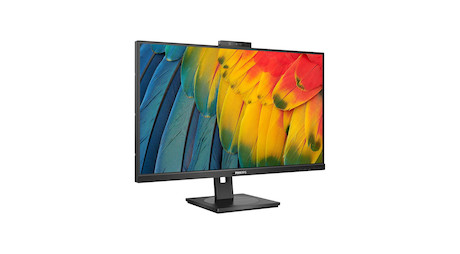 Philips 27B1U5601H/00 Business Monitor LCD-Monitor mit USB-C-Dockingstation