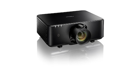 Optoma ZK1320