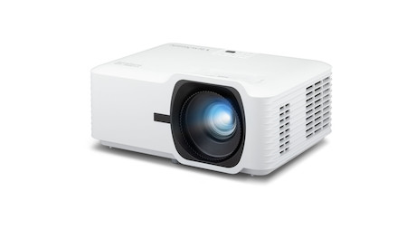 ViewSonic LSD401HD