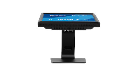 iiyama ProLite T1731SR-B2S 17" Touch-Monitor