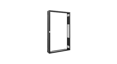 Hagor Cover-Set WH OH46 verwendbar mit WH OH46