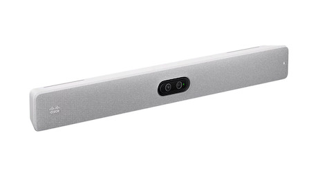 Cisco Room Bar Pro