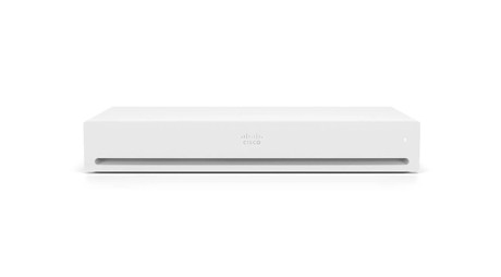 Cisco Room Kit Pro Videokonferenzlösung für große Konferenzräume