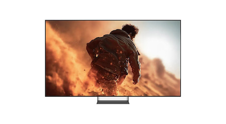 Sony 98 tv RGB MiniLED UHD 18/7