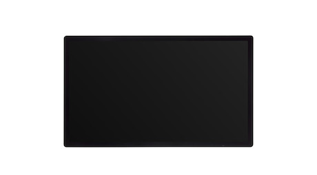 LG Prof. Display 43TF5Q-B