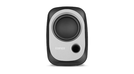 Edifier R12U - Lautsprecher - für PC