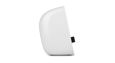 Edifier R12U - Lautsprecher - für PC