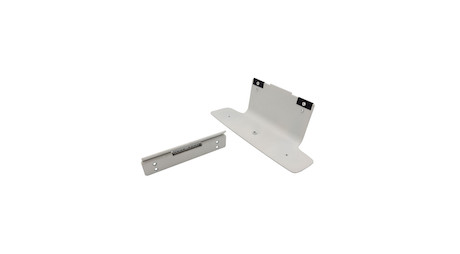 Poly 875M0AA Studio X50/X52/V52 Tischhalterung